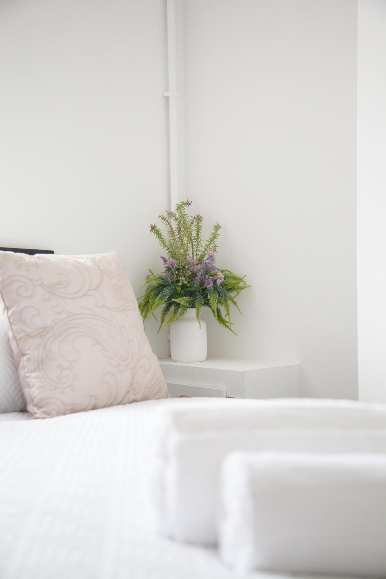 Holiday home Stylish Home, Hosted By Esongrace Stays, - Perfect For Families - Contractors - Makers - Emergency Housing - Professionals, Relocators